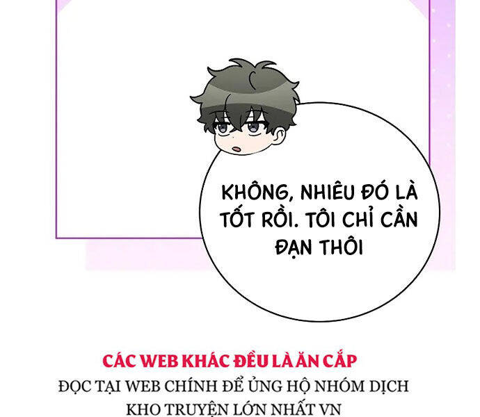Trang 244