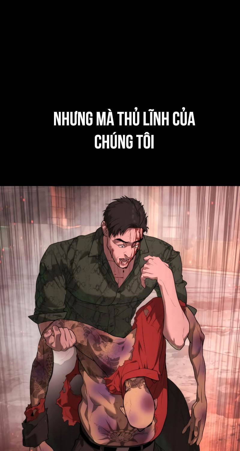 Chương 54 - trang 127