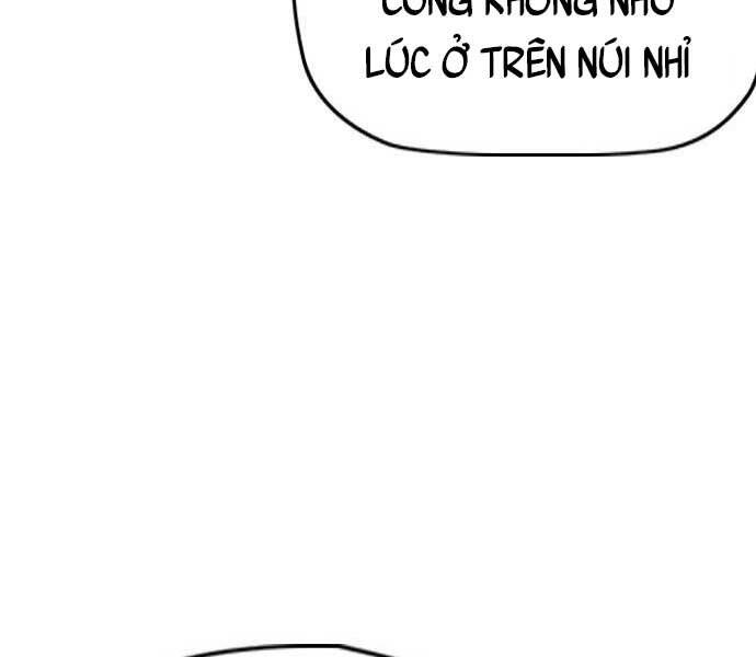 Chương 412 - trang 36