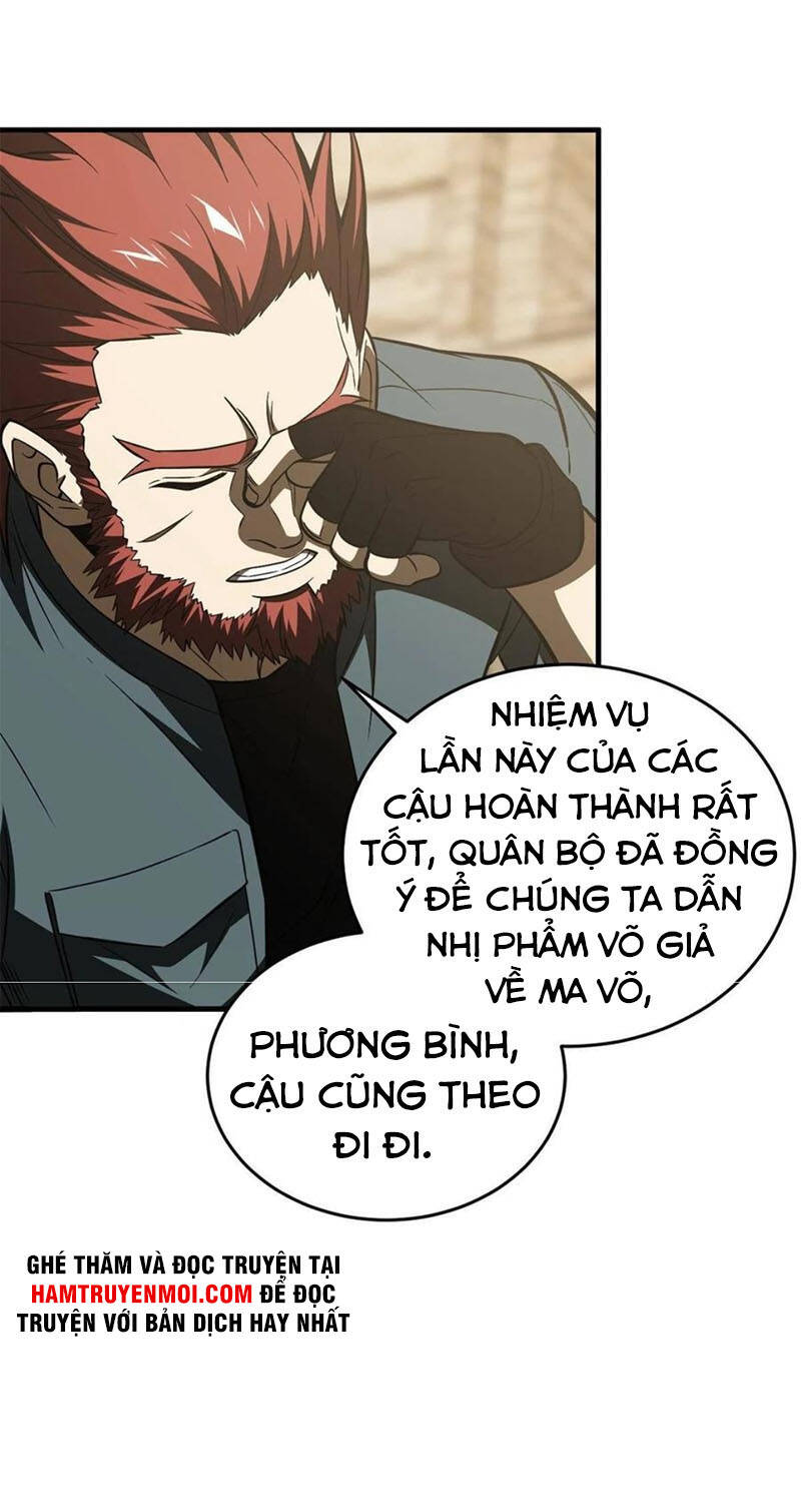 Trang 48