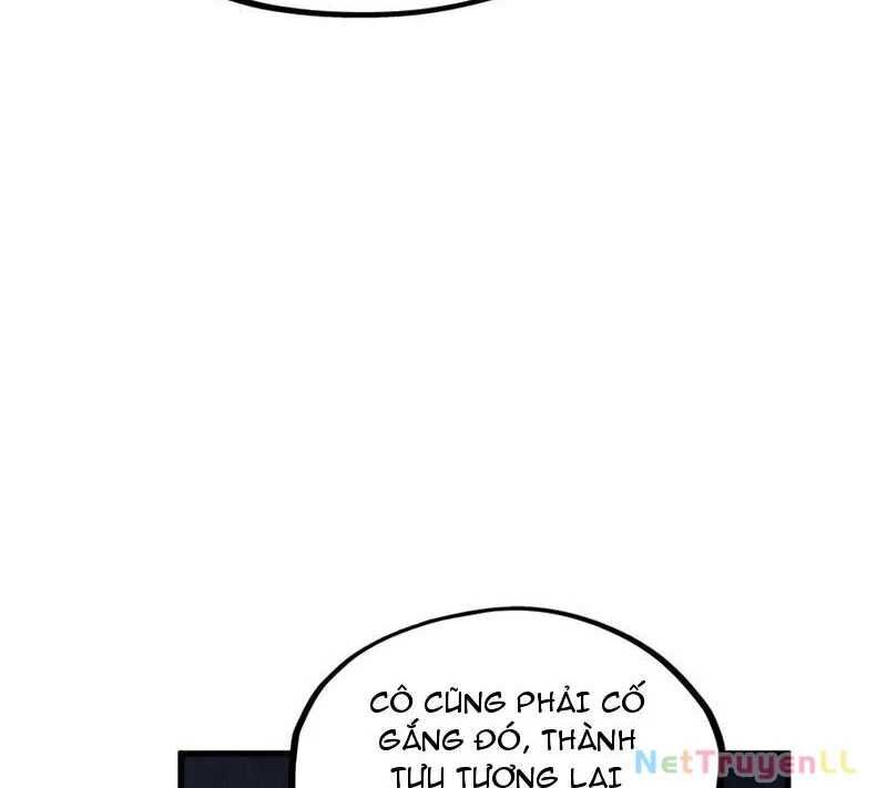 Chương 323 - trang 50