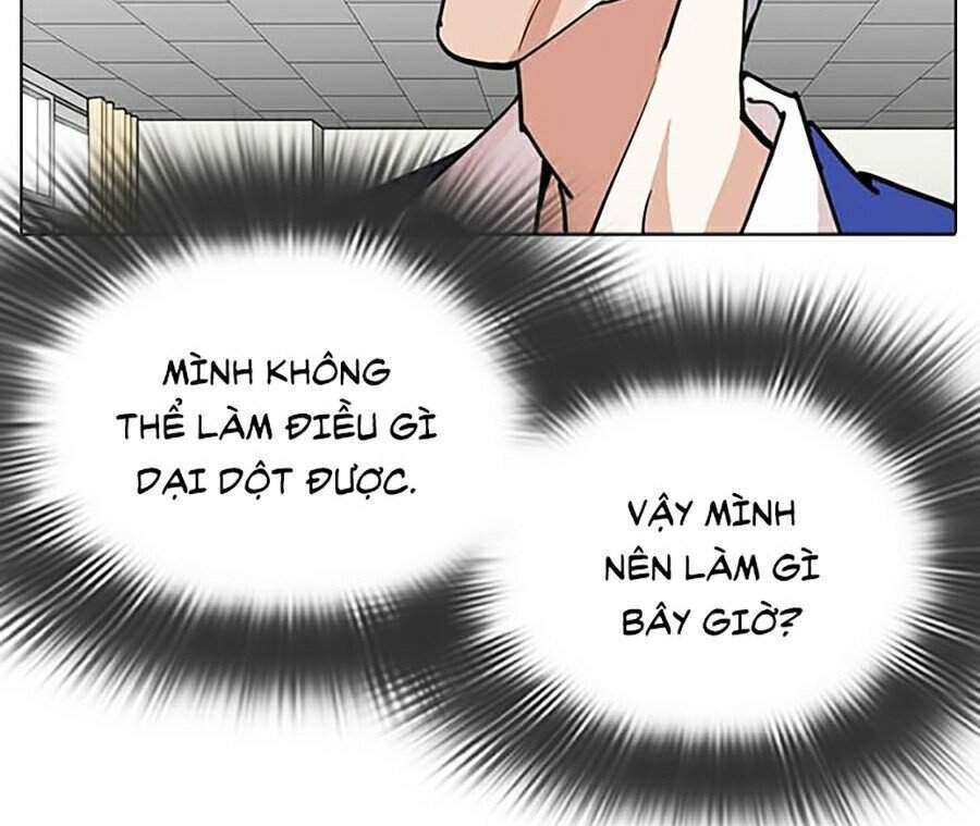 Trang 82