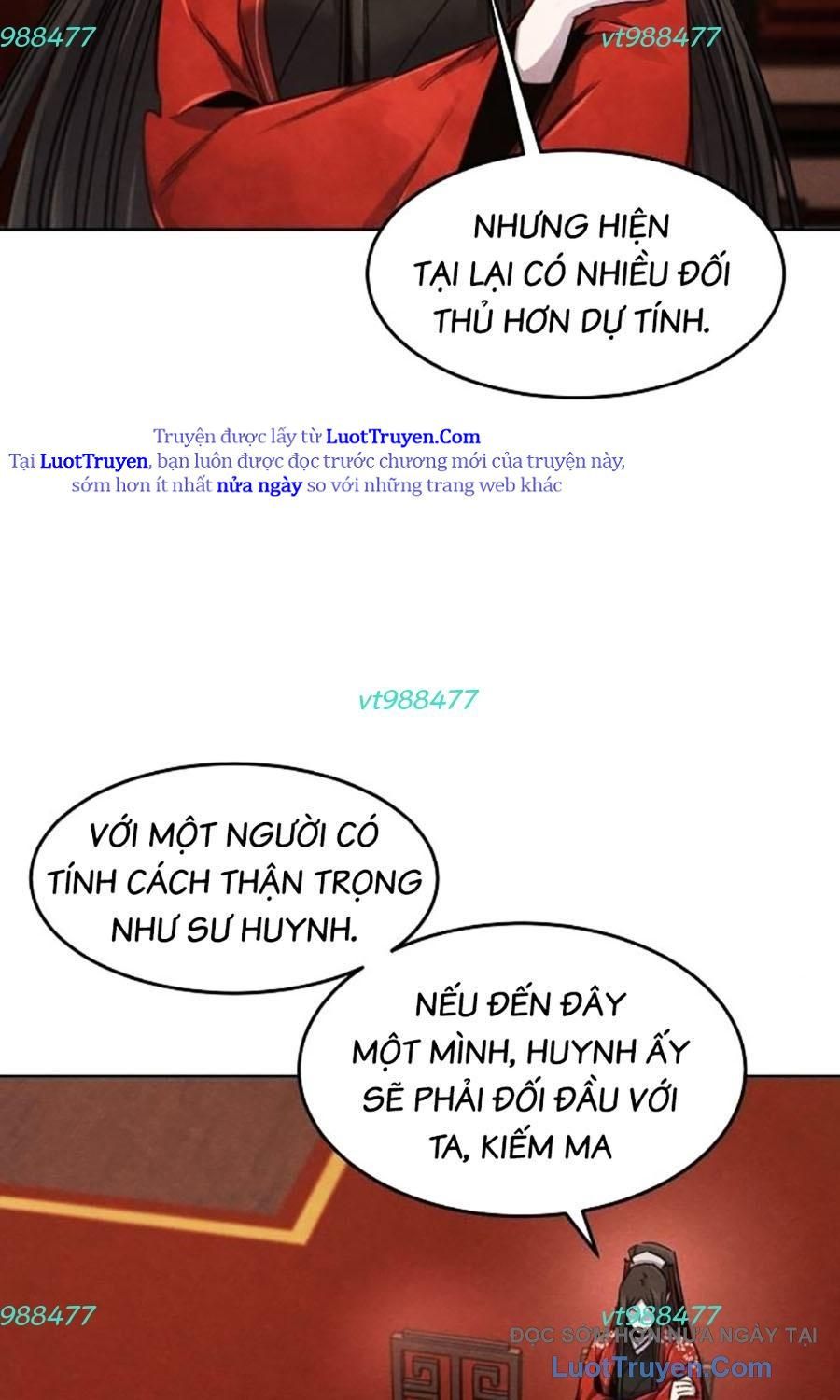 Chương 175 - trang 37