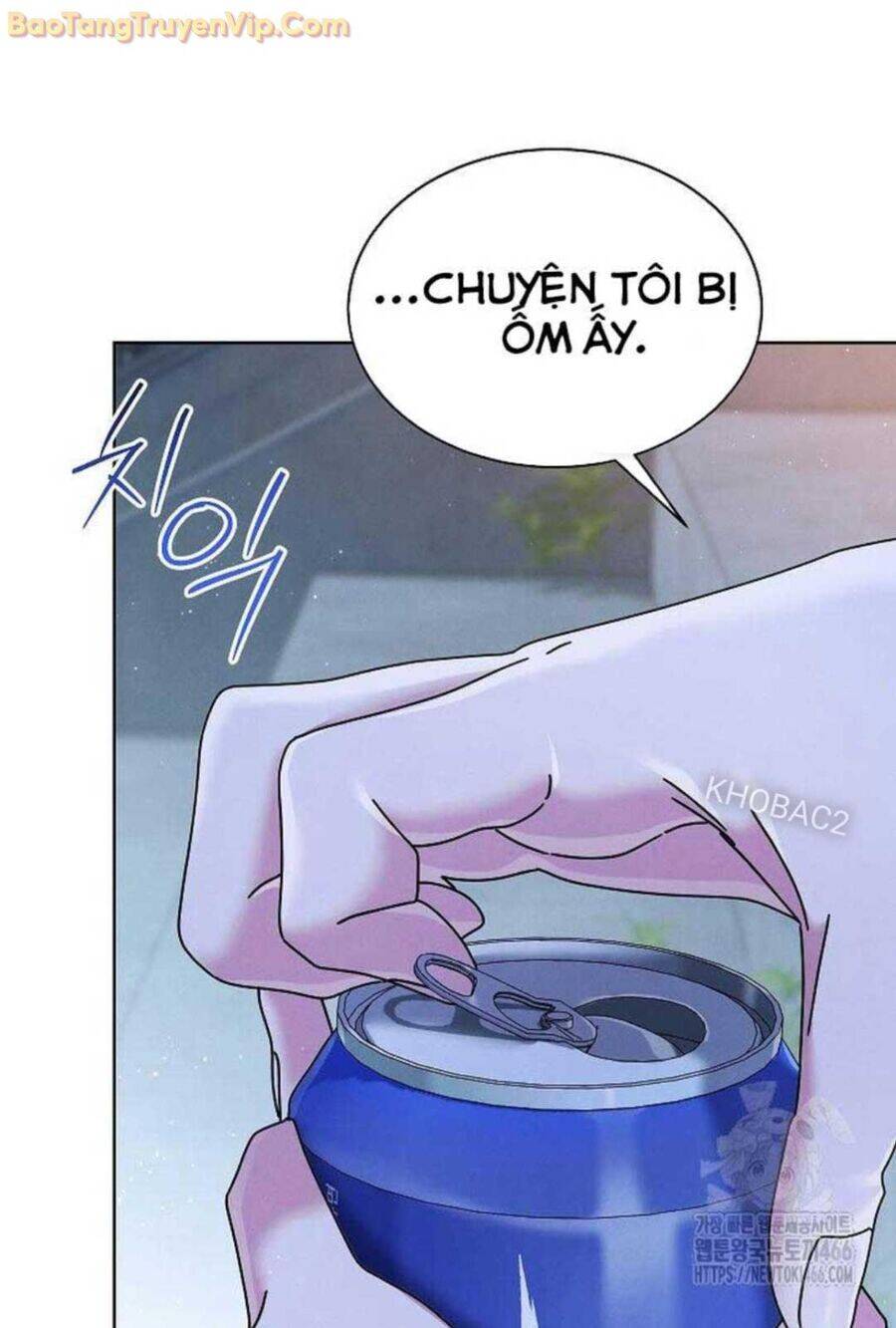 Trang 55