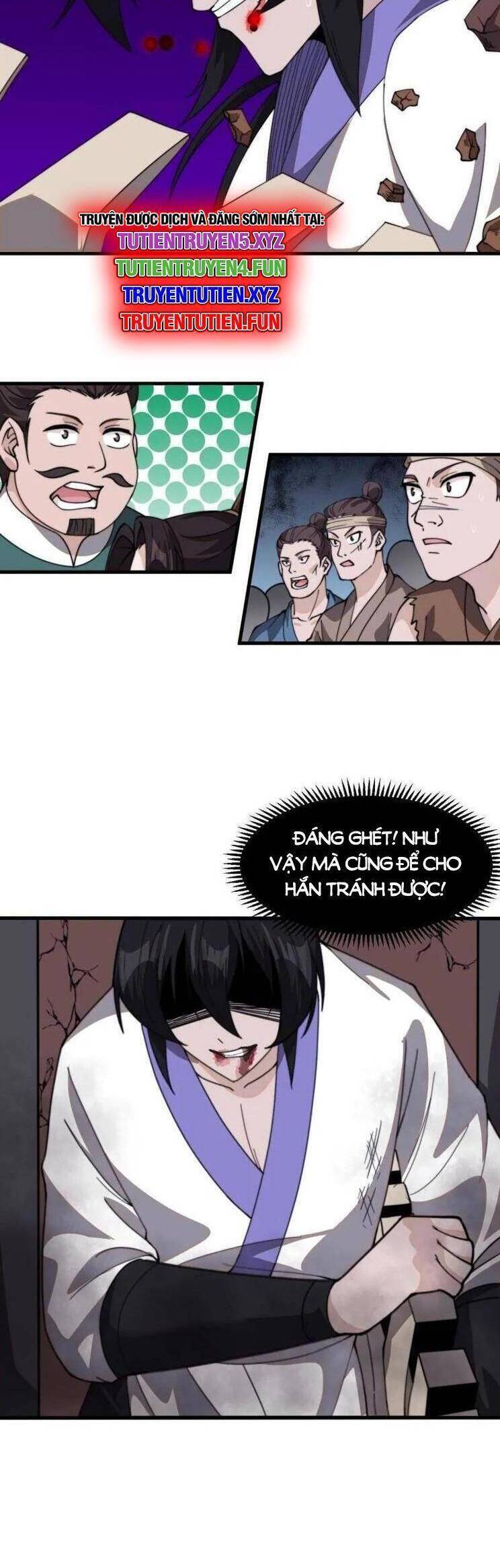 Trang 13