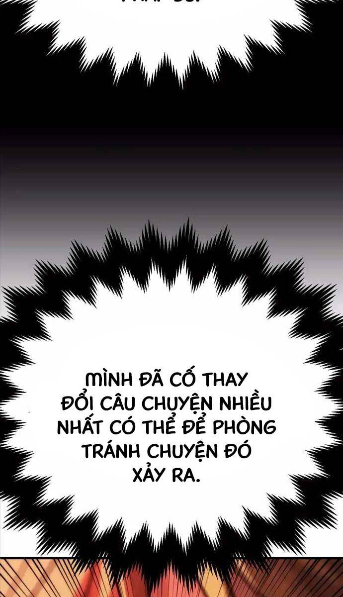 Trang 100