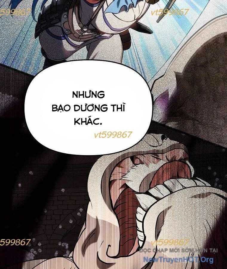Trang 90