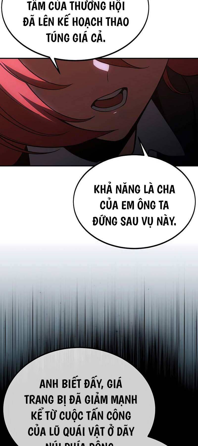 Trang 84
