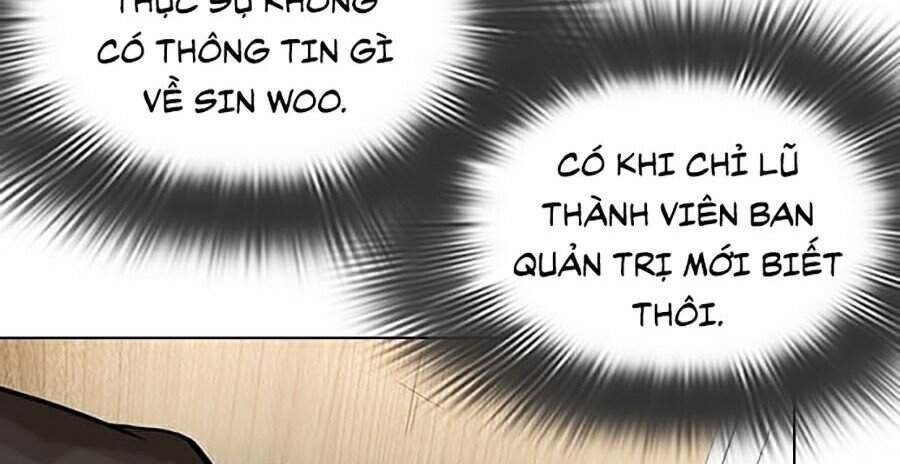 Trang 100