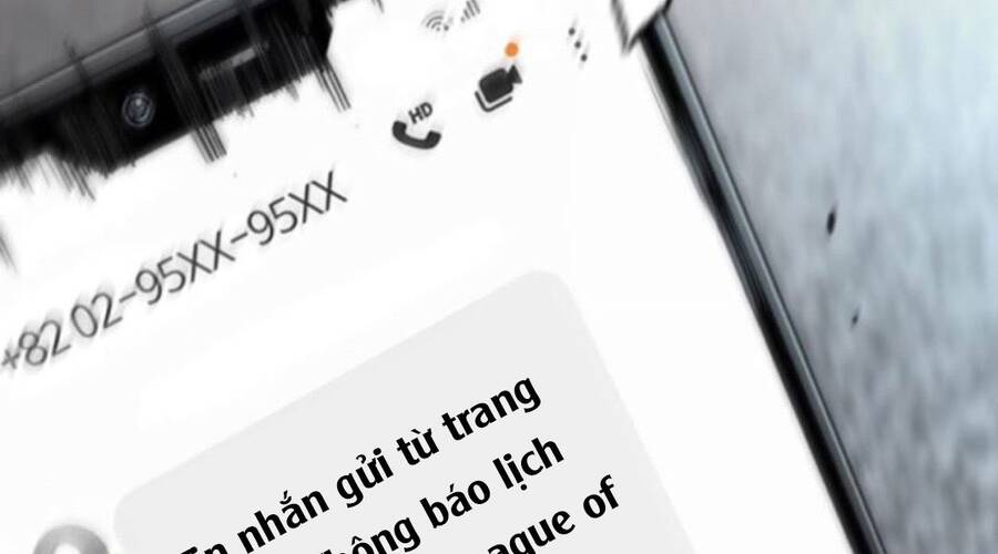 Chương 392.2 - trang 276