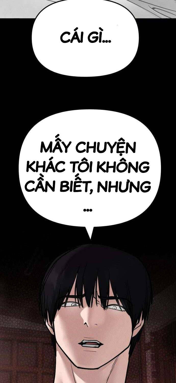 Chương 106 - trang 117