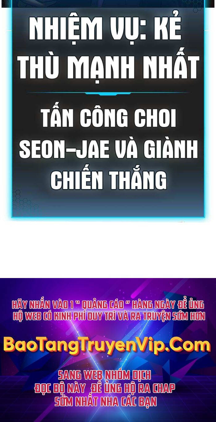 Chương 120 - trang 145