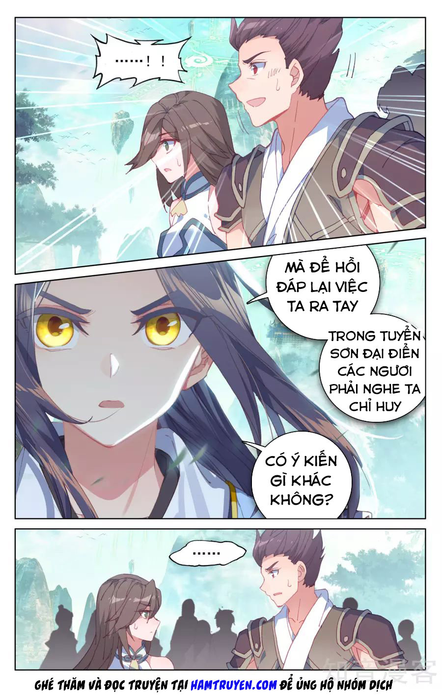 Chương 149 - trang 9