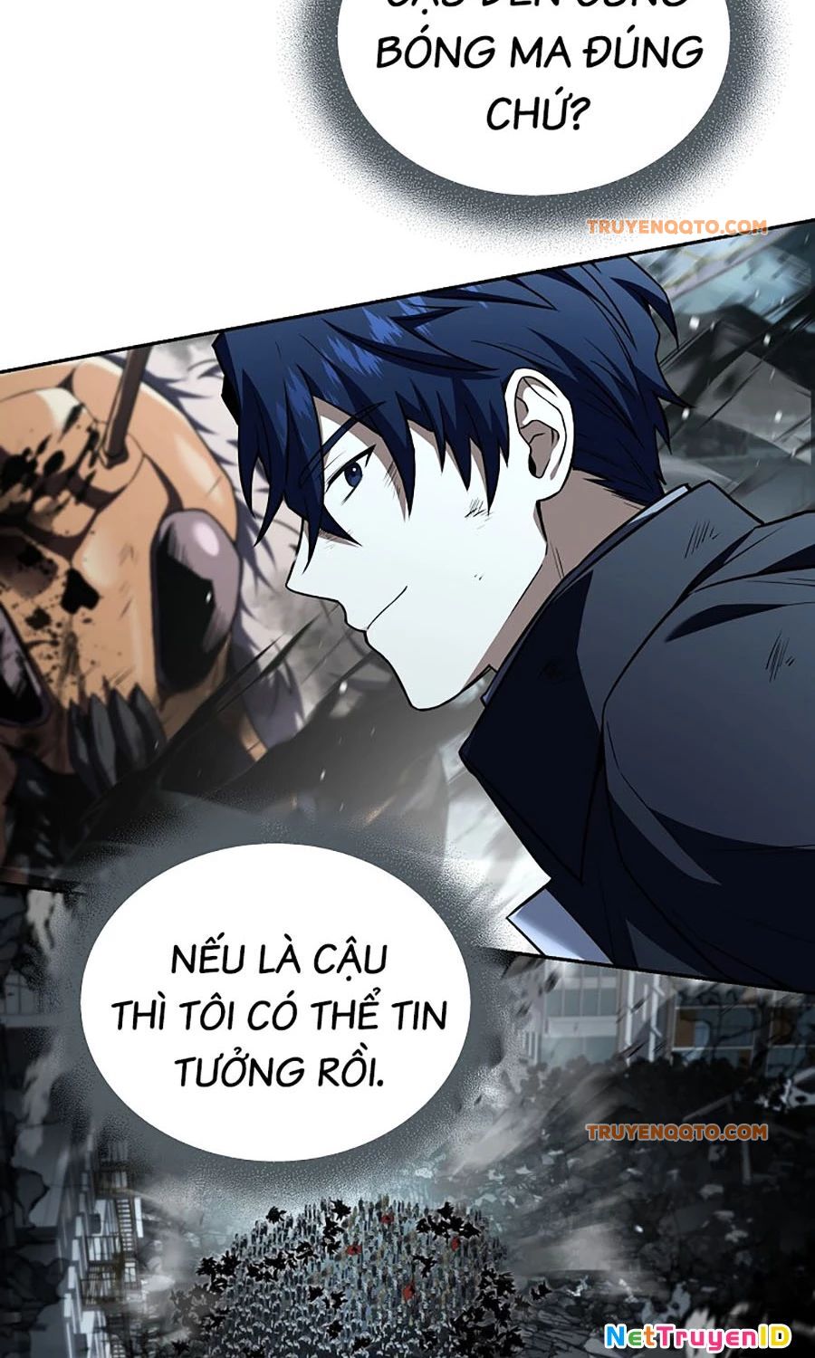 Trang 43