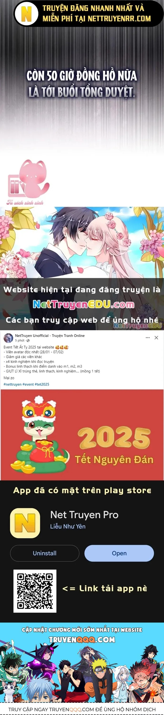 Chương 44 - trang 15
