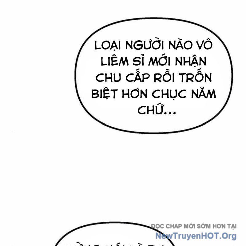 Chương 32 - trang 51