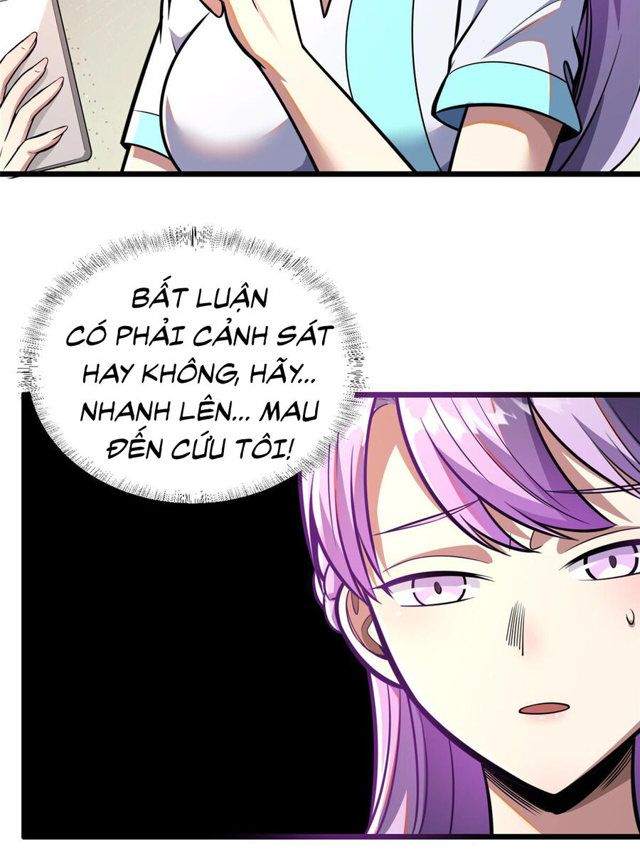 Chương 29 - trang 12