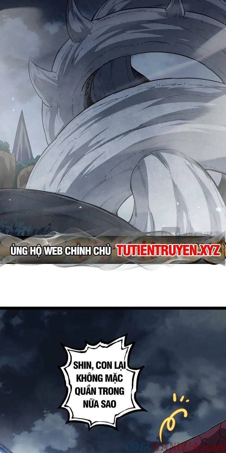 Trang 33