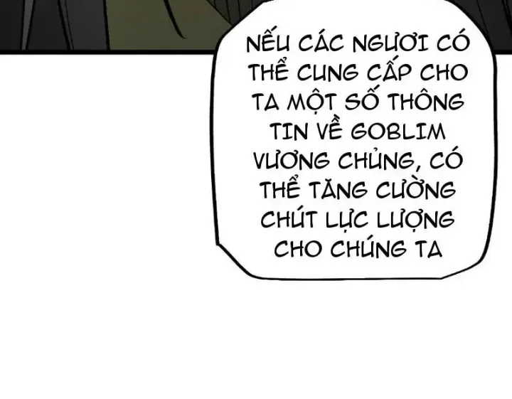 Chương 110 - trang 100