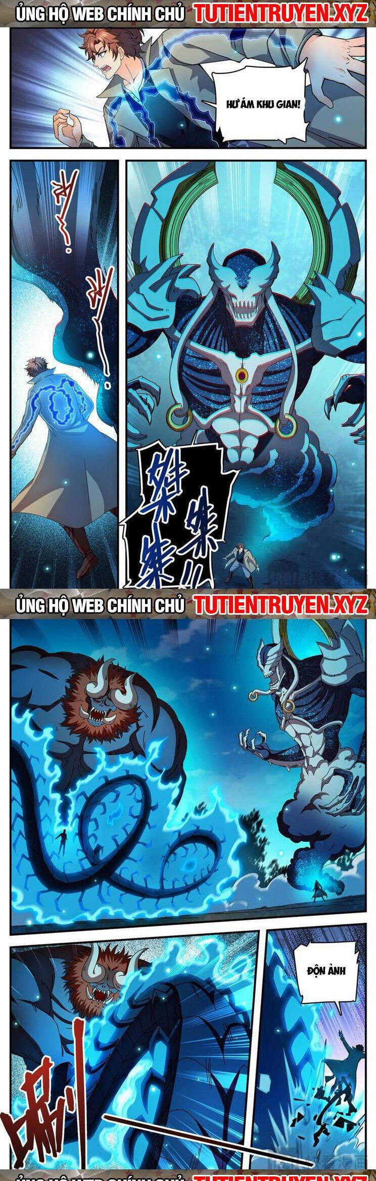 Chương 1114 - trang 3