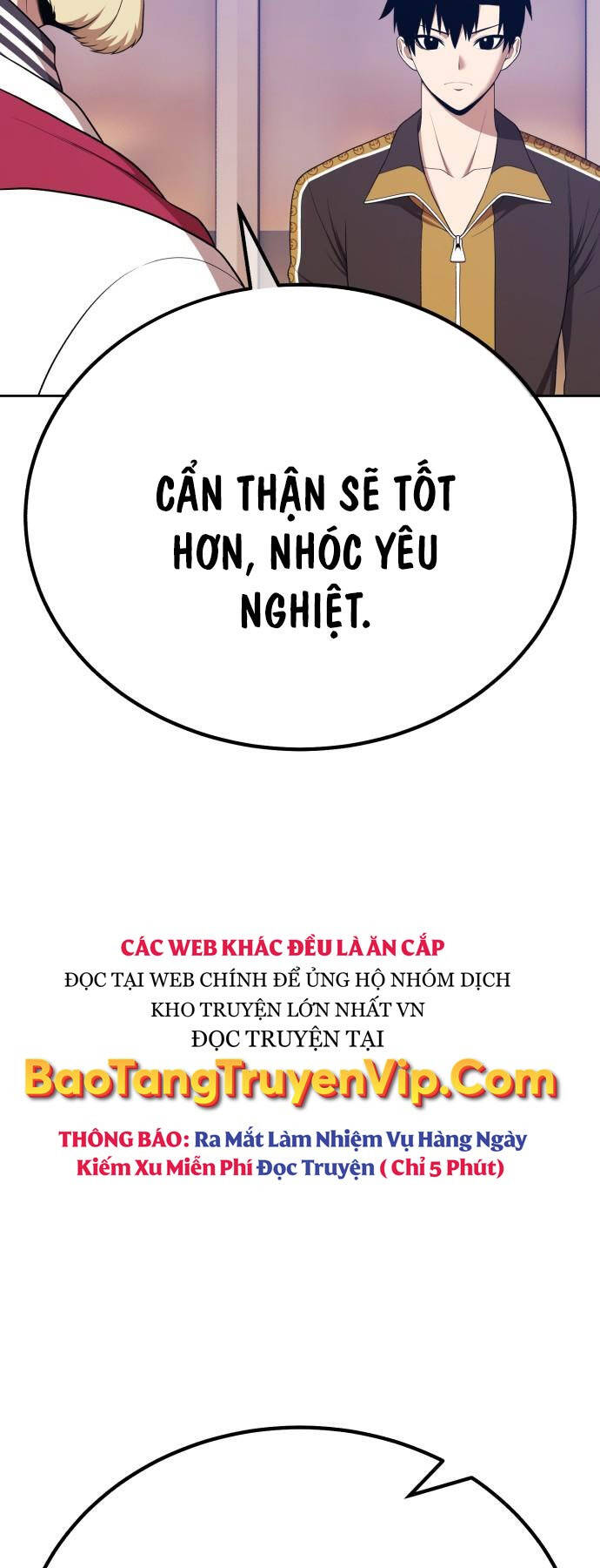 Chương 93.6 - trang 6