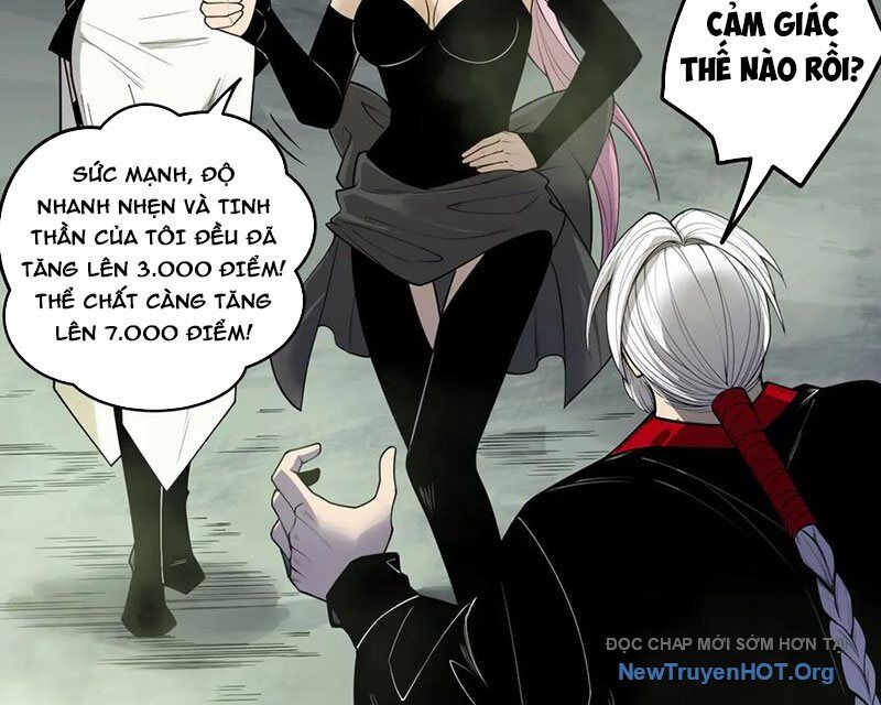 Trang 75