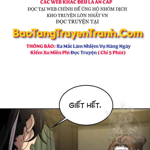 Trang 157