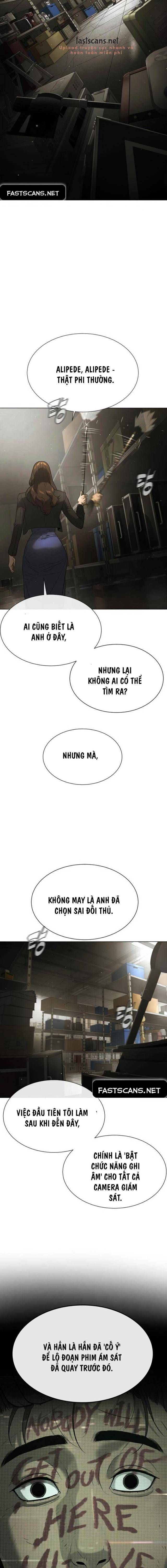 Chương 41.5 - trang 2