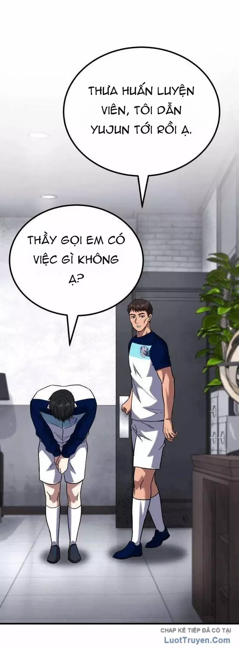 Trang 59