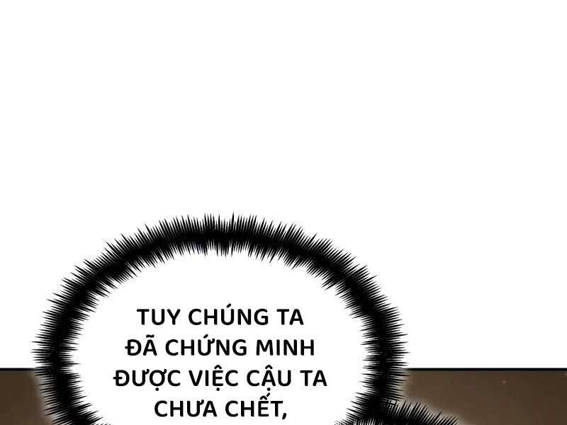 Trang 131