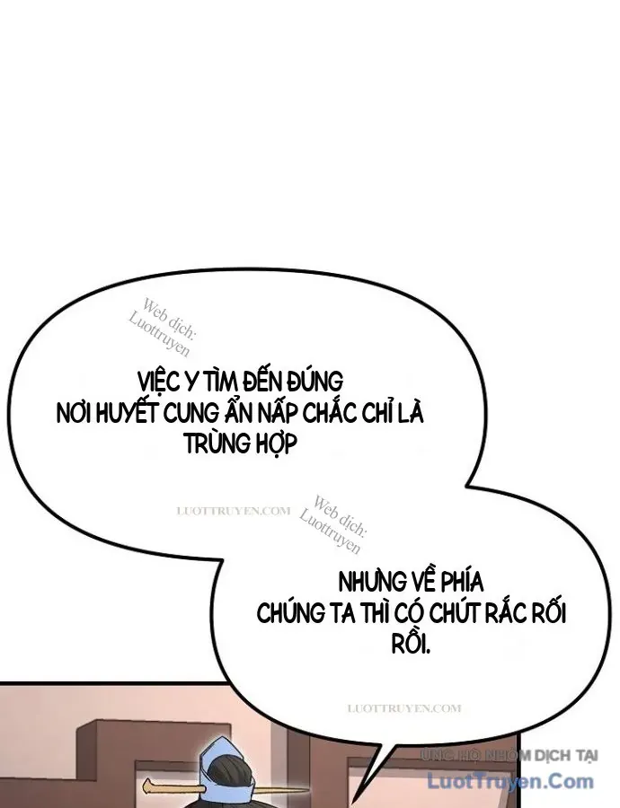 Chương 58 - trang 34