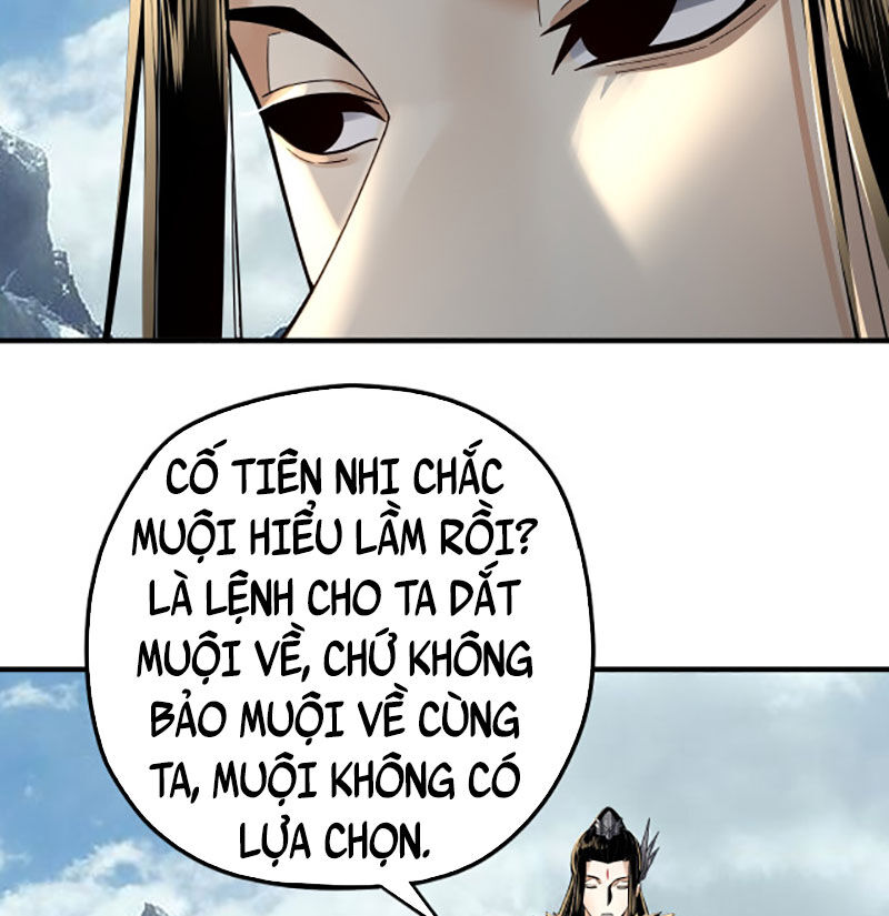 Trang 63