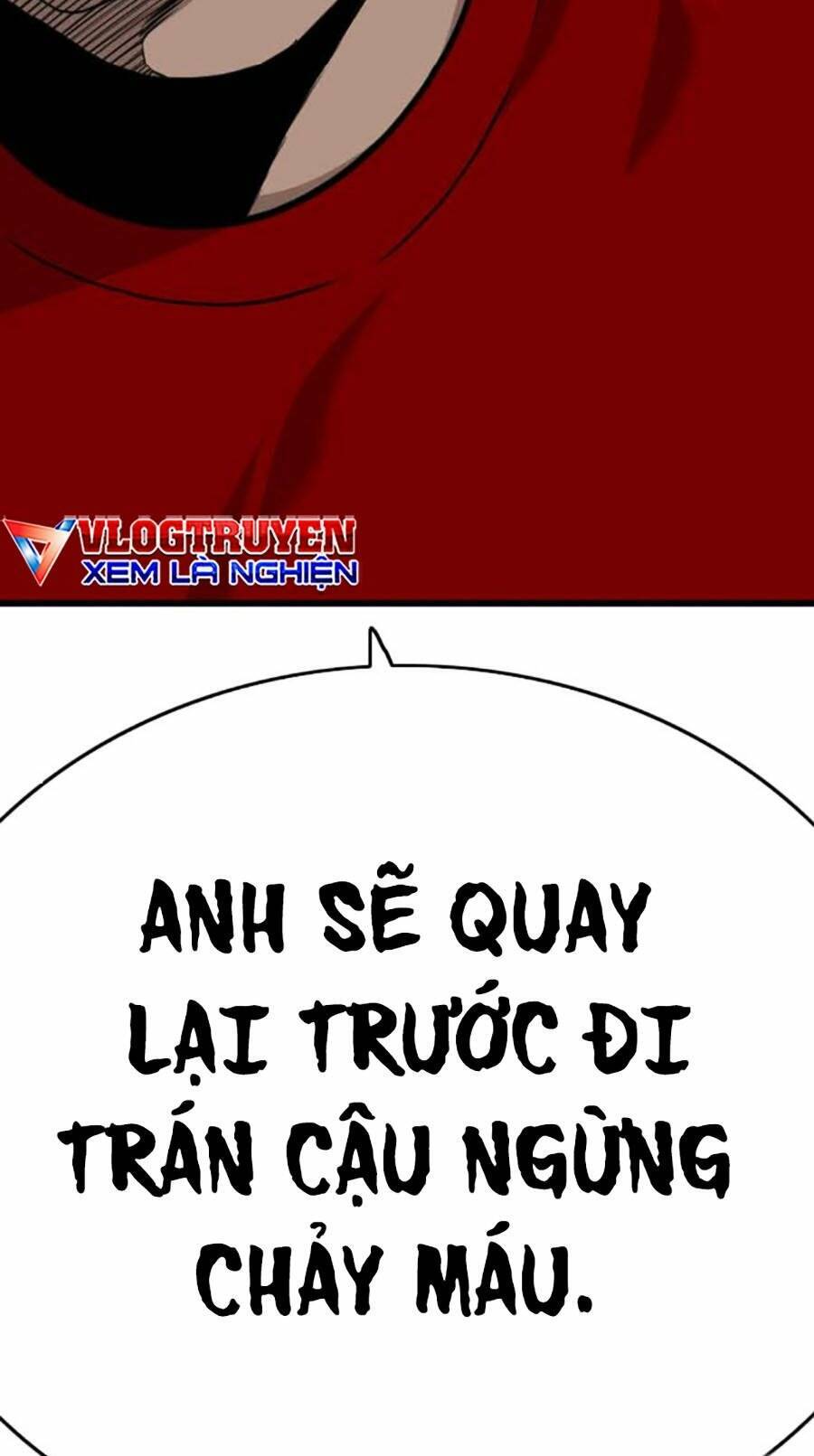 Trang 179
