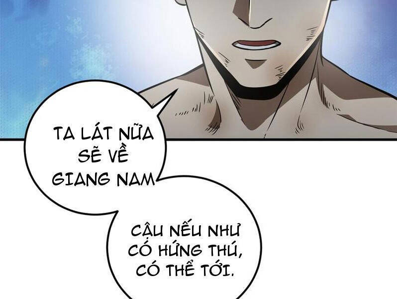 Trang 90