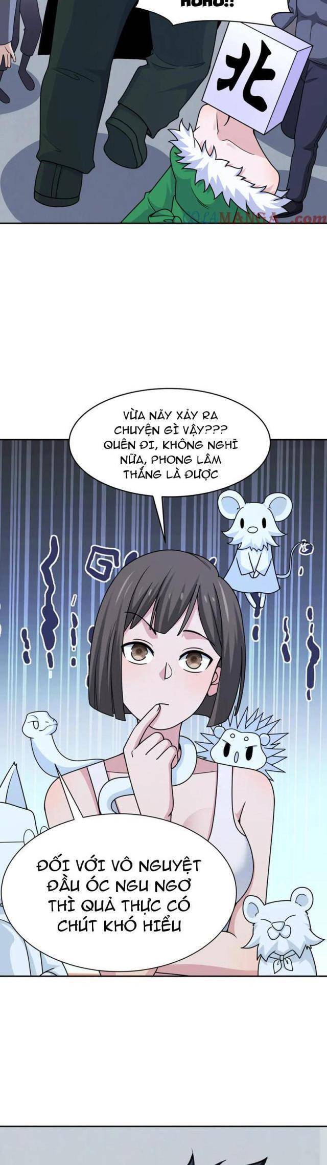 Trang 376