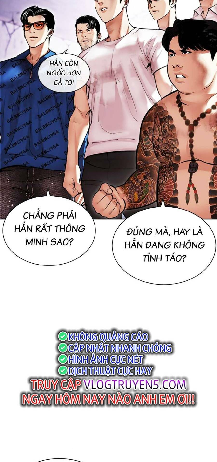 Trang 83