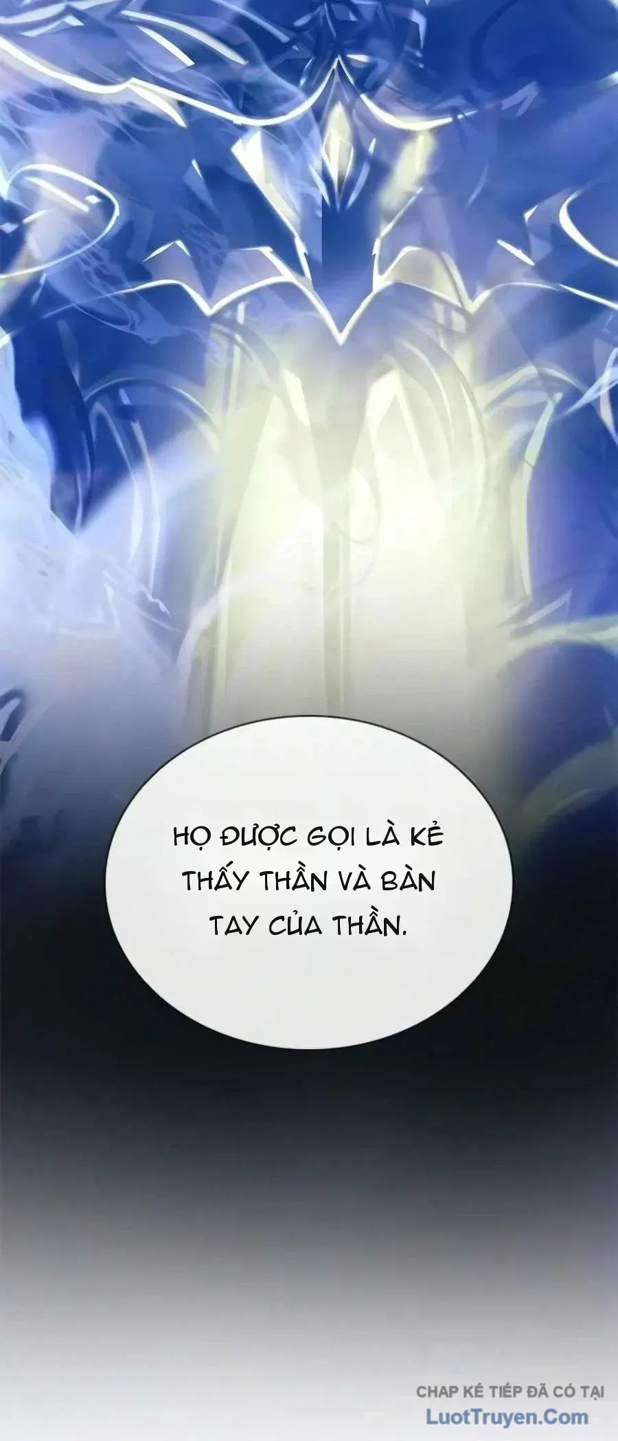 Chương 235 - trang 70