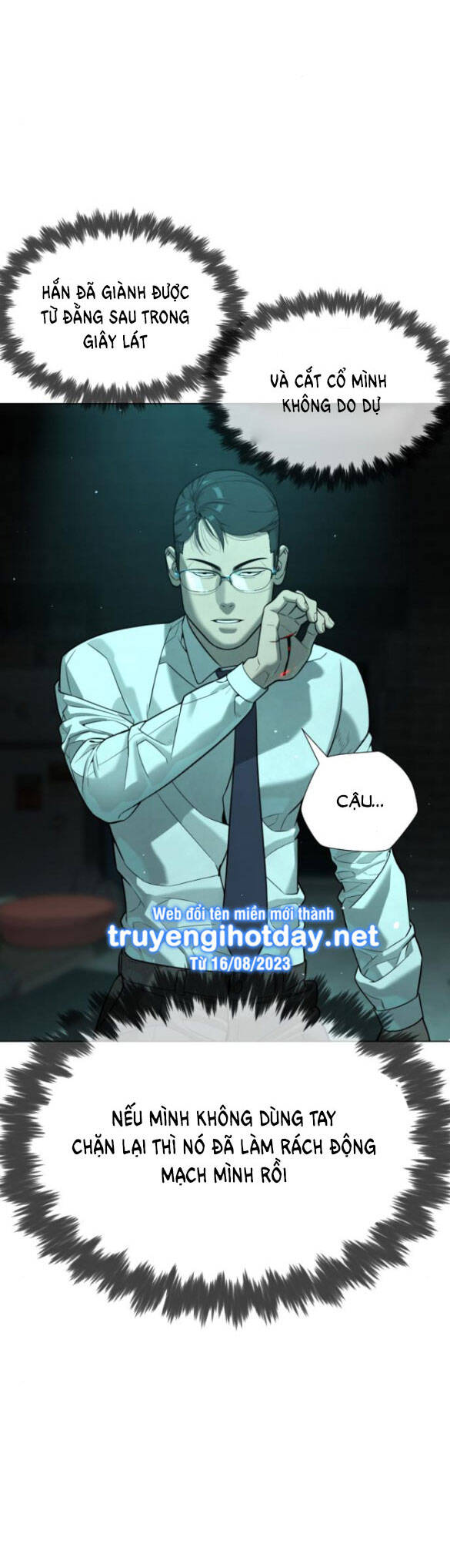 Chương 9.2 - trang 5