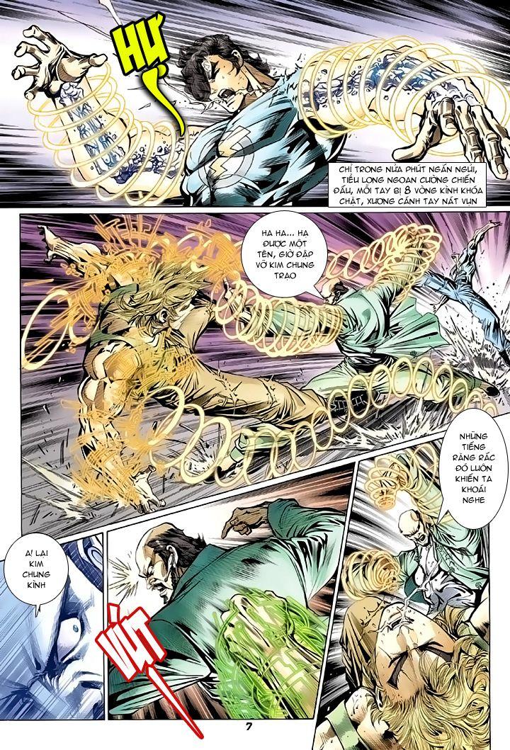 Chương 105 - trang 7