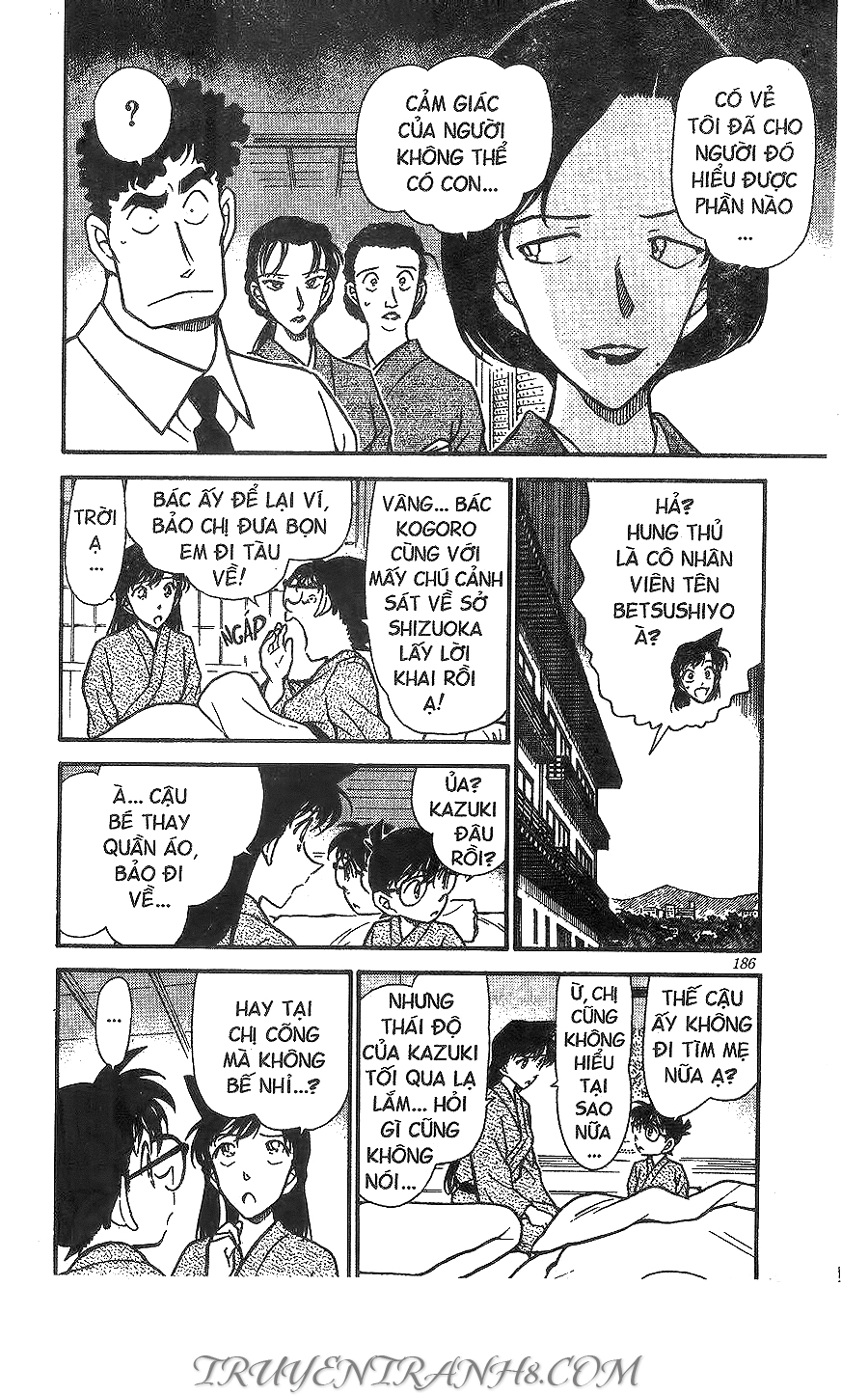 Chương 403 - trang 13