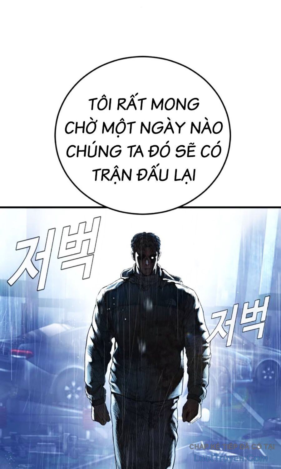 Chương 218 - trang 43
