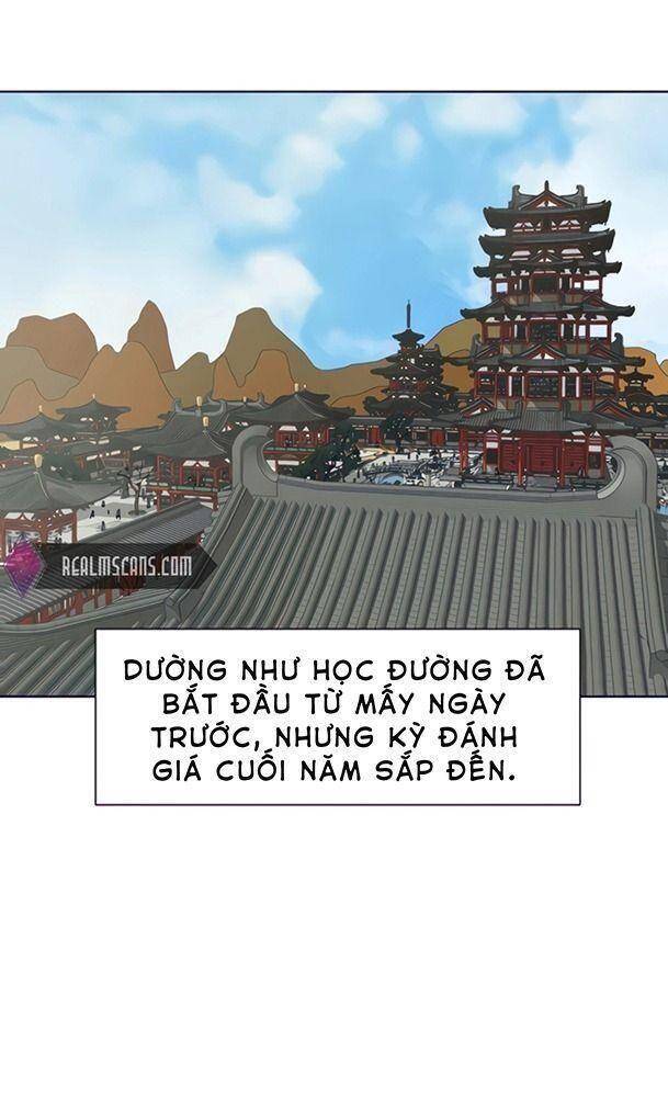 Chương 119 - trang 3