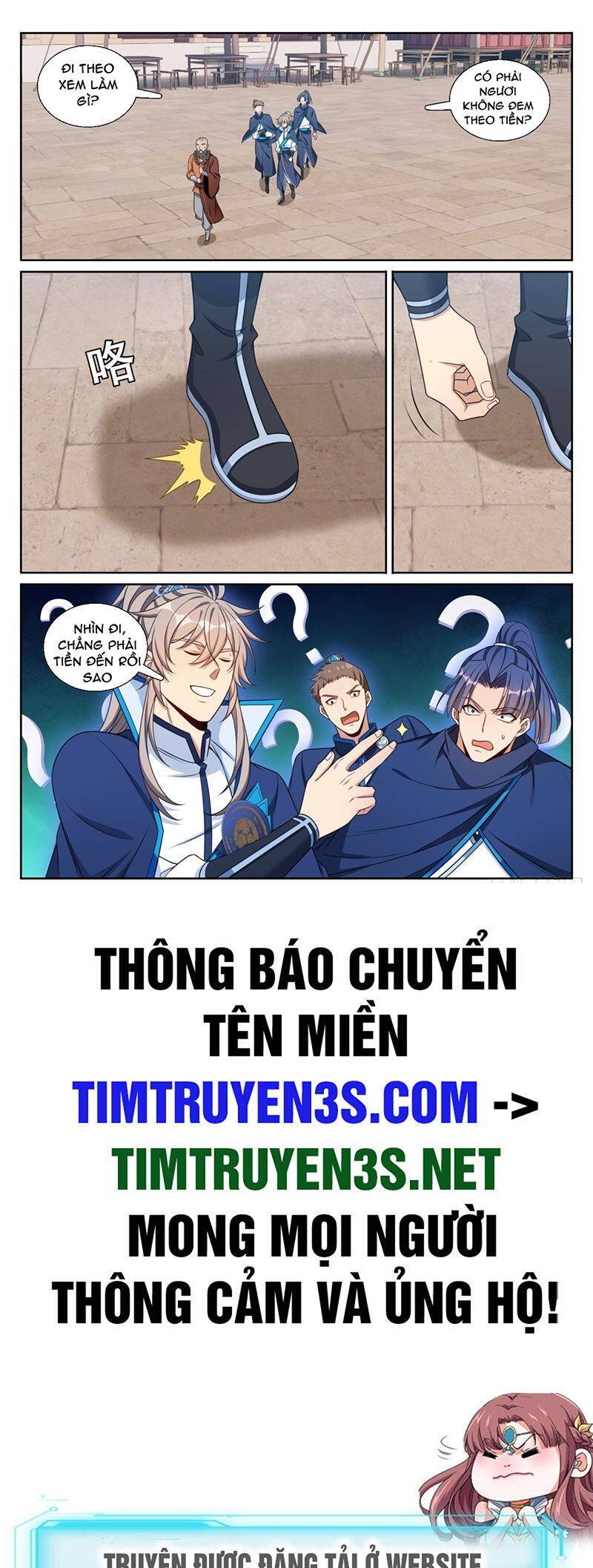 Trang 22
