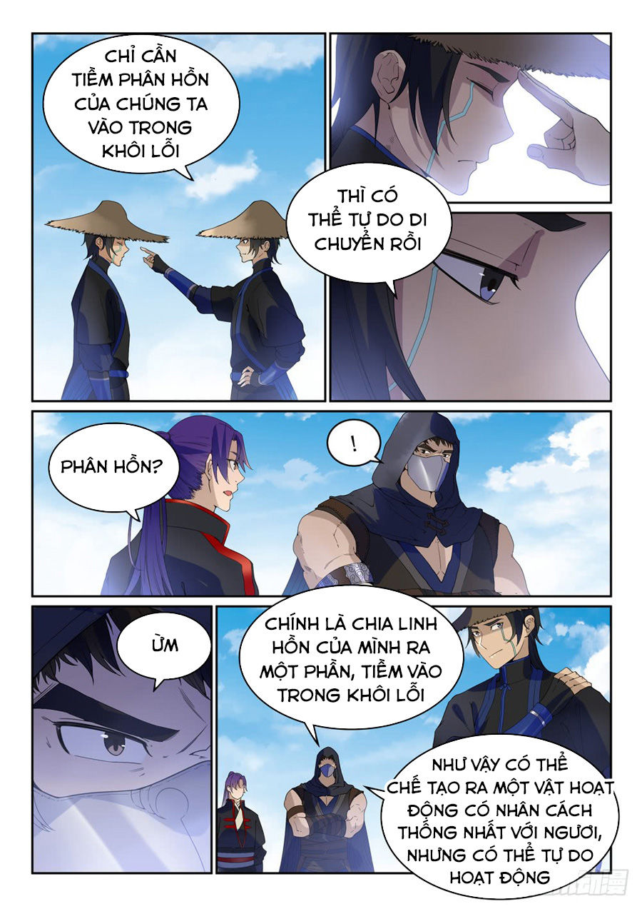 Trang 16