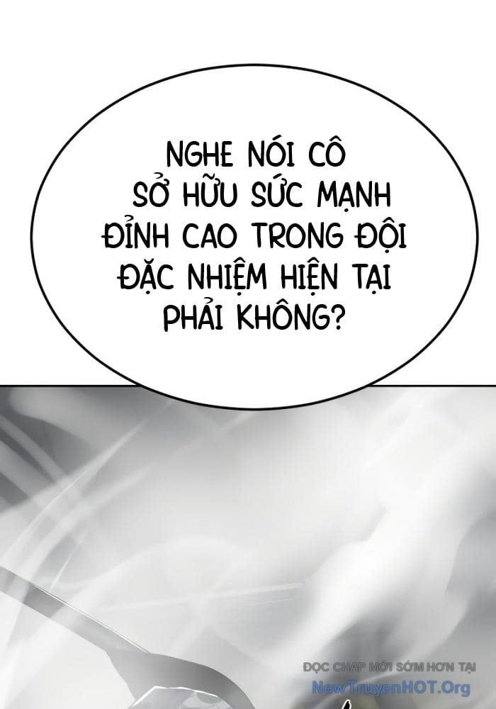 Trang 186