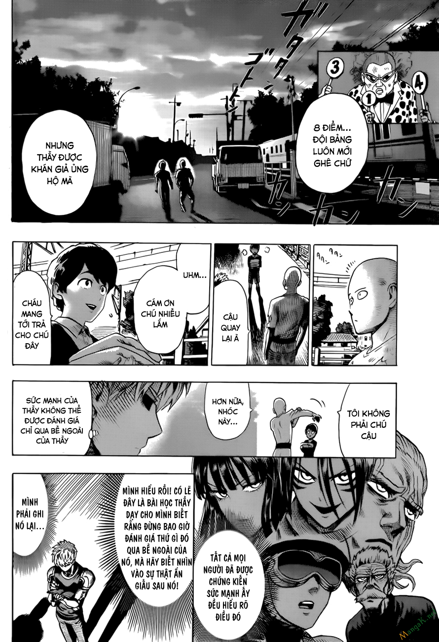 Trang 20