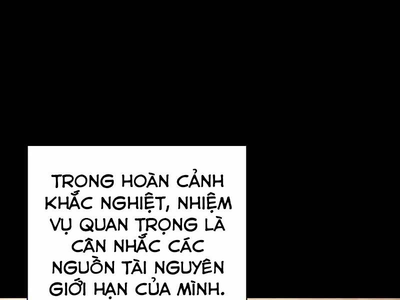 Trang 154