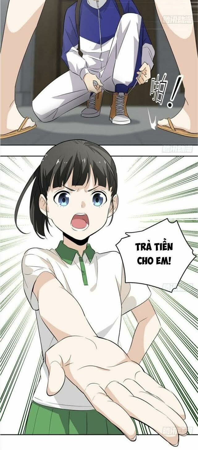 Trang 30