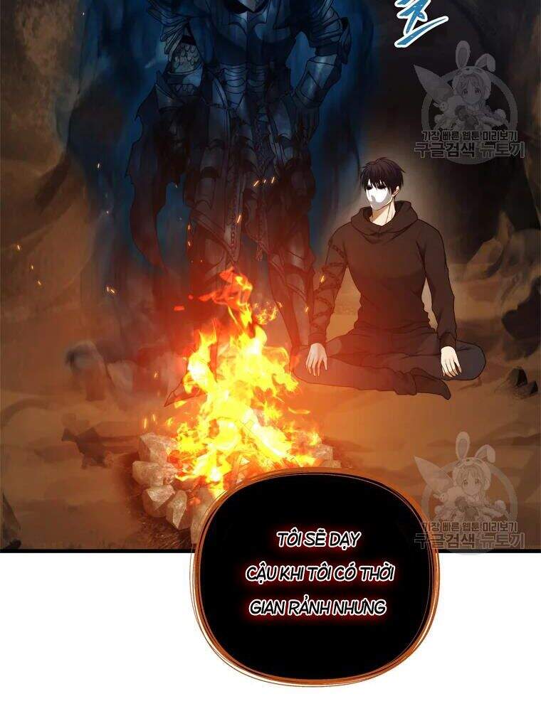 Chương 104 - trang 49