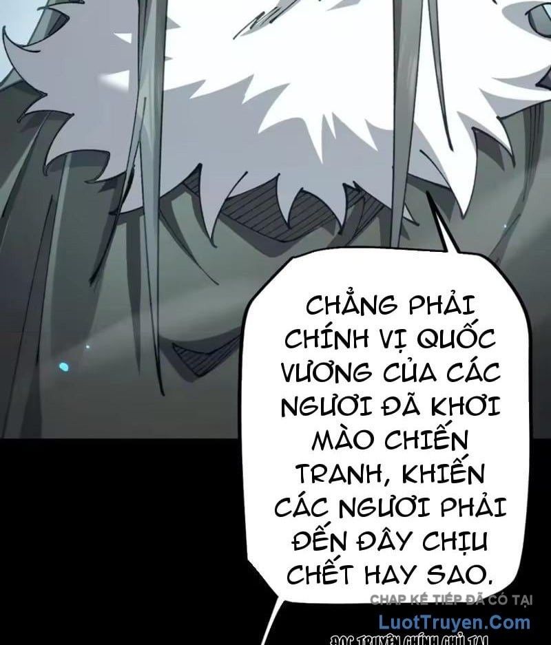 Chương 108 - trang 41